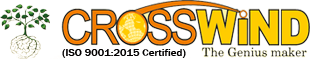 AI Crosswind Education Logo